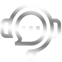 Live Chat REK888