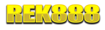 Logo REK888